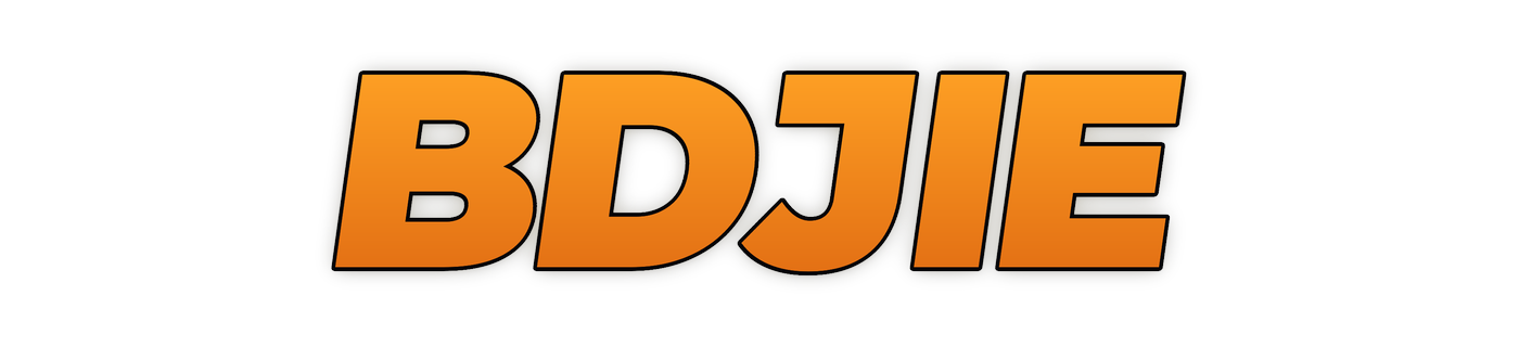 bdjie